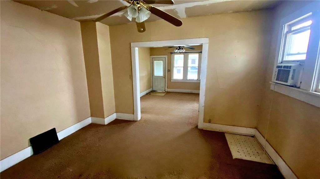 309 E Culton Street — photo 9