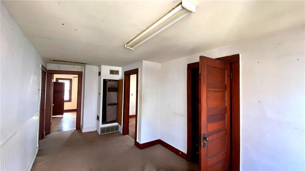 309 E Culton Street — photo 10