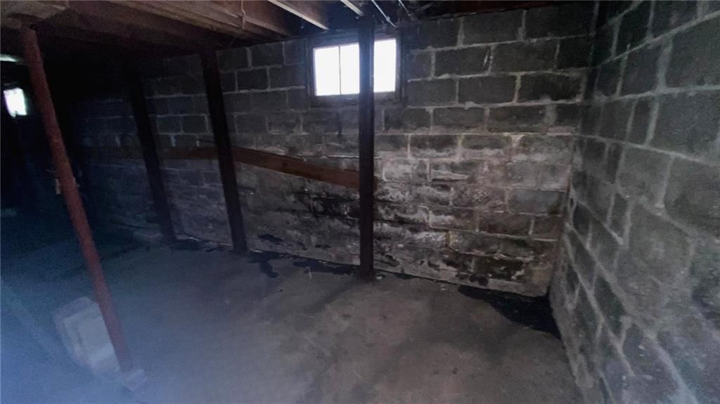 309 E Culton Street — photo 13