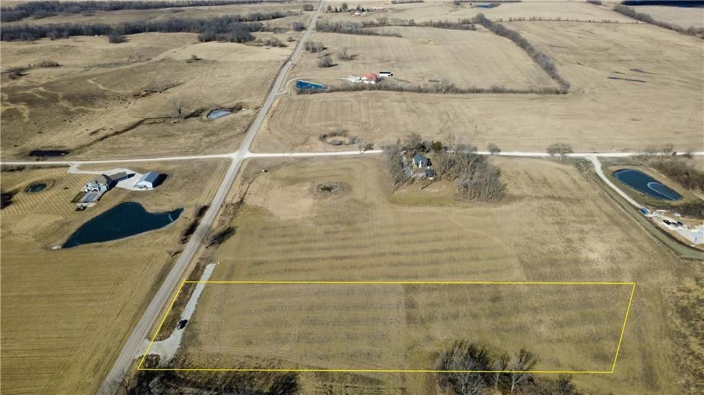 Lot 5 S State C Highway — photo 2