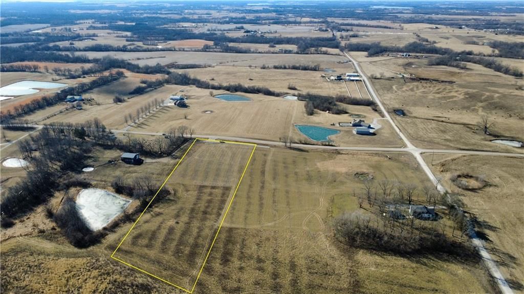 Lot 5 S State C Highway — photo 3