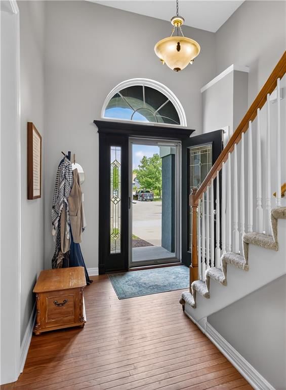 10131 Redbud Lane — photo 4