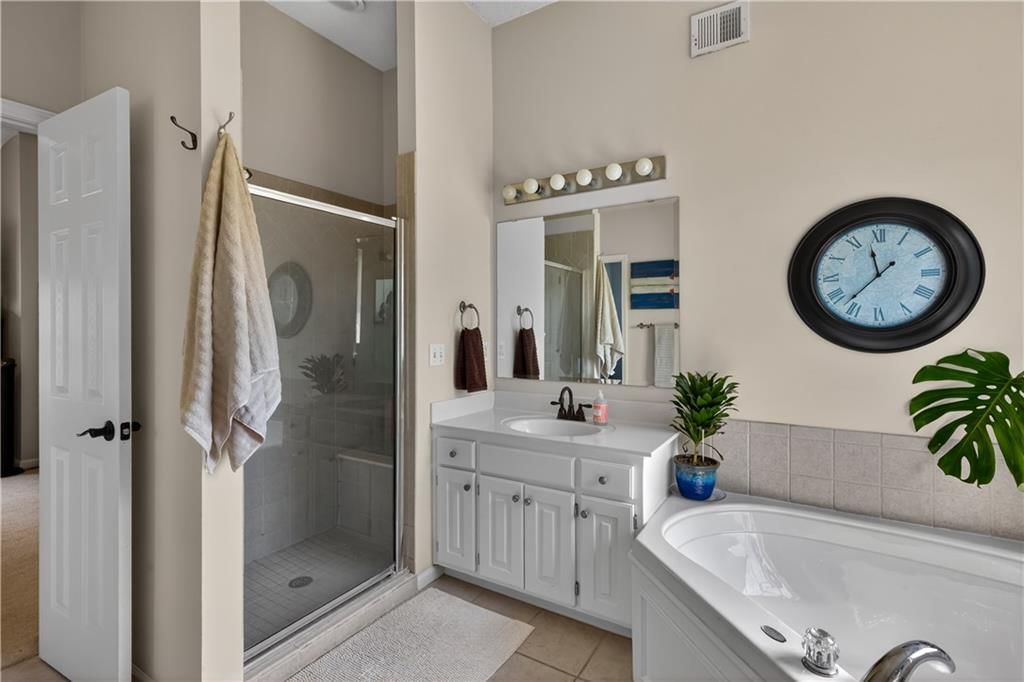 10131 Redbud Lane — photo 13