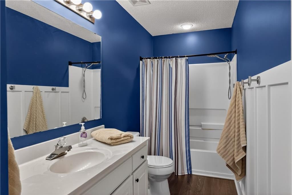 10131 Redbud Lane — photo 16