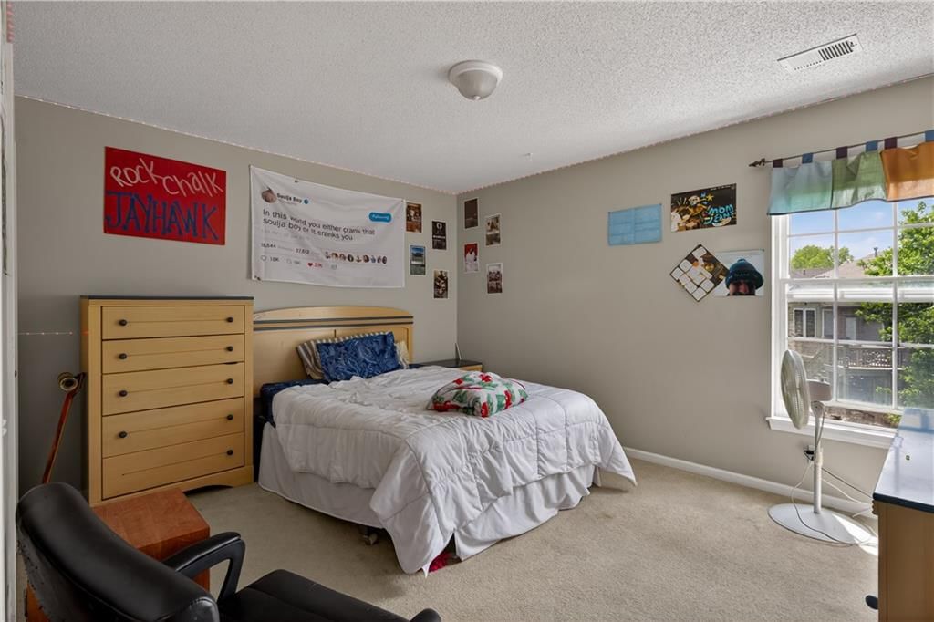 10131 Redbud Lane — photo 17