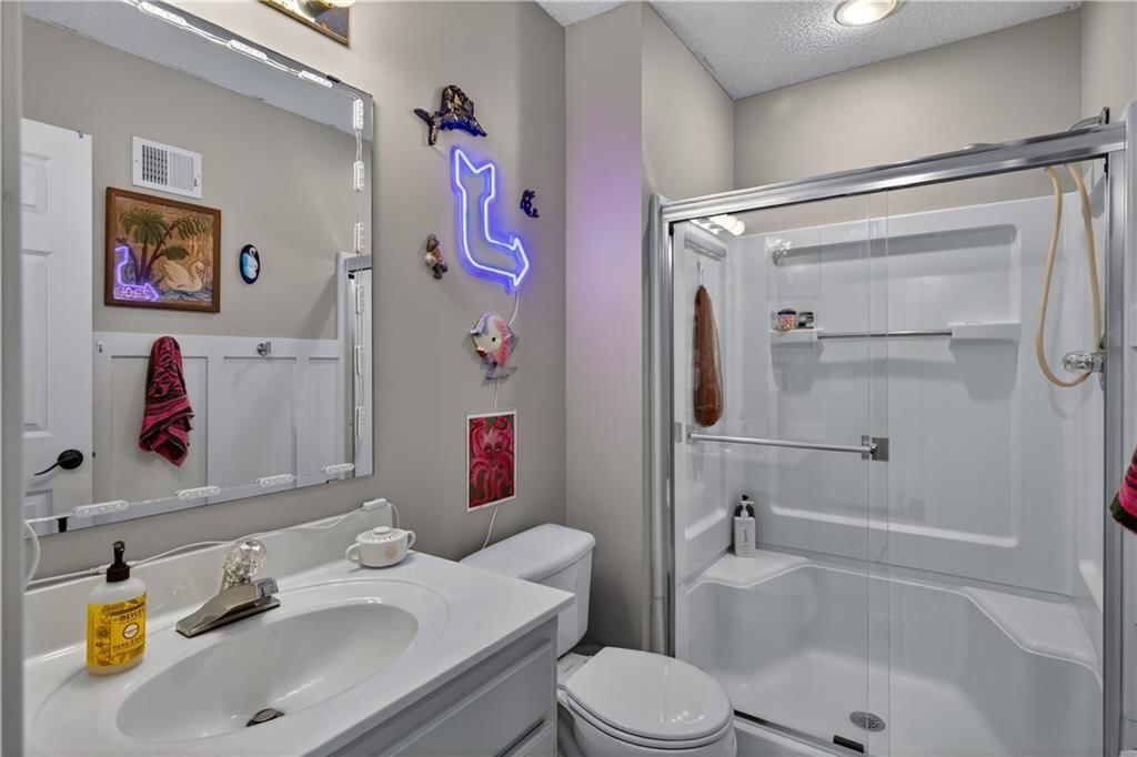 10131 Redbud Lane — photo 19