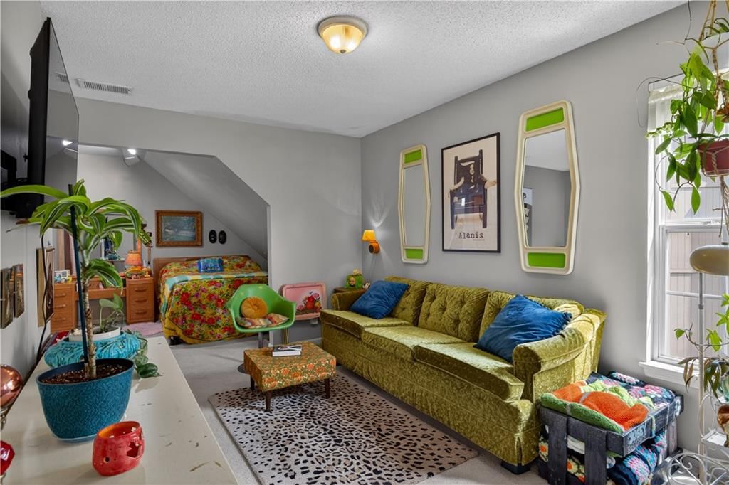 10131 Redbud Lane — photo 20