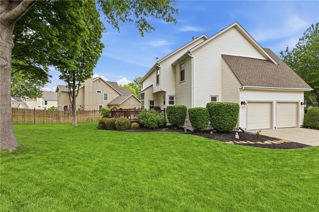 13748 S Blackfoot Drive — photo 4