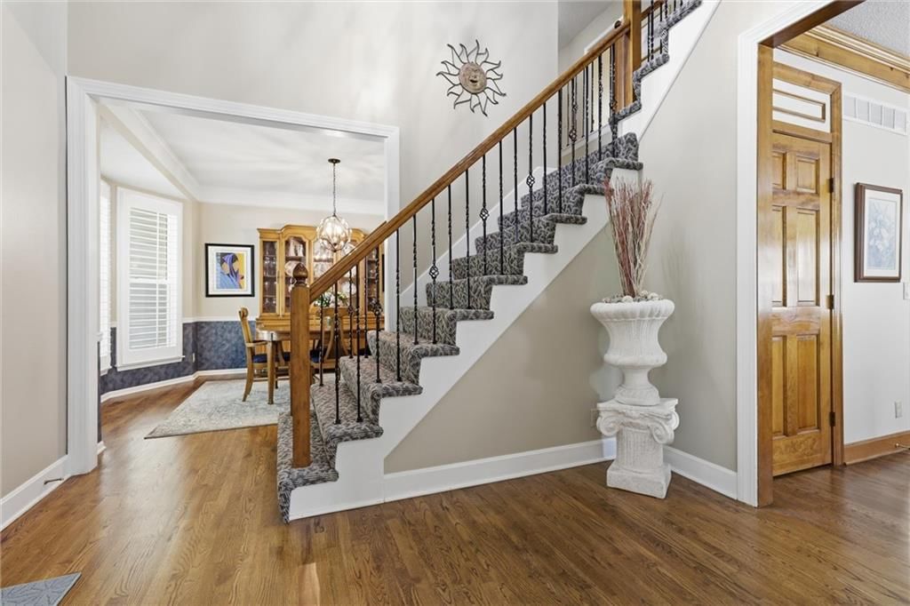 13748 S Blackfoot Drive — photo 5