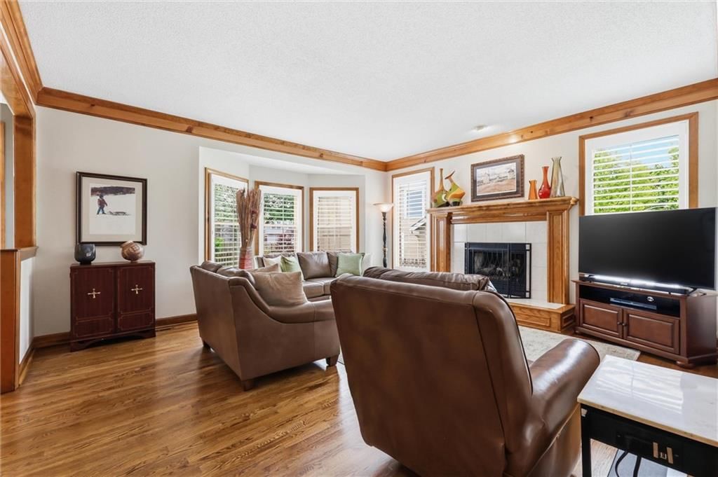 13748 S Blackfoot Drive — photo 8