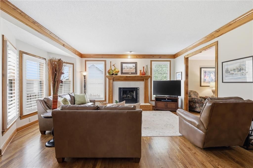 13748 S Blackfoot Drive — photo 9