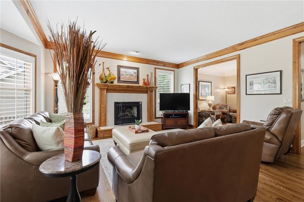 13748 S Blackfoot Drive — photo 10