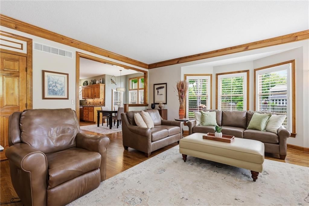 13748 S Blackfoot Drive — photo 11