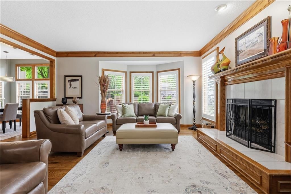 13748 S Blackfoot Drive — photo 12