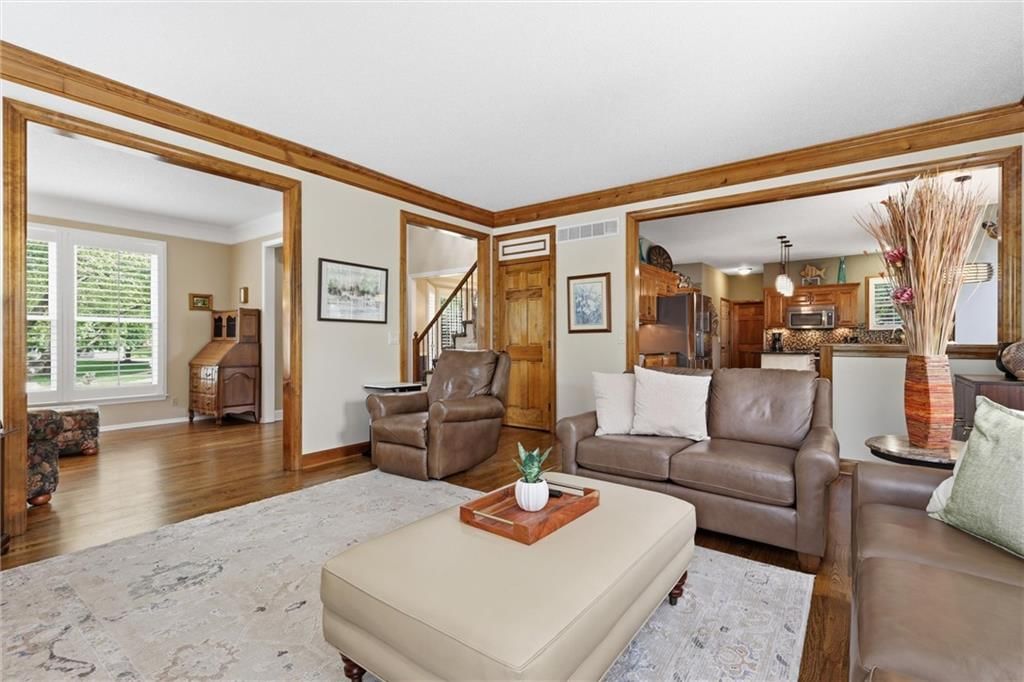 13748 S Blackfoot Drive — photo 13