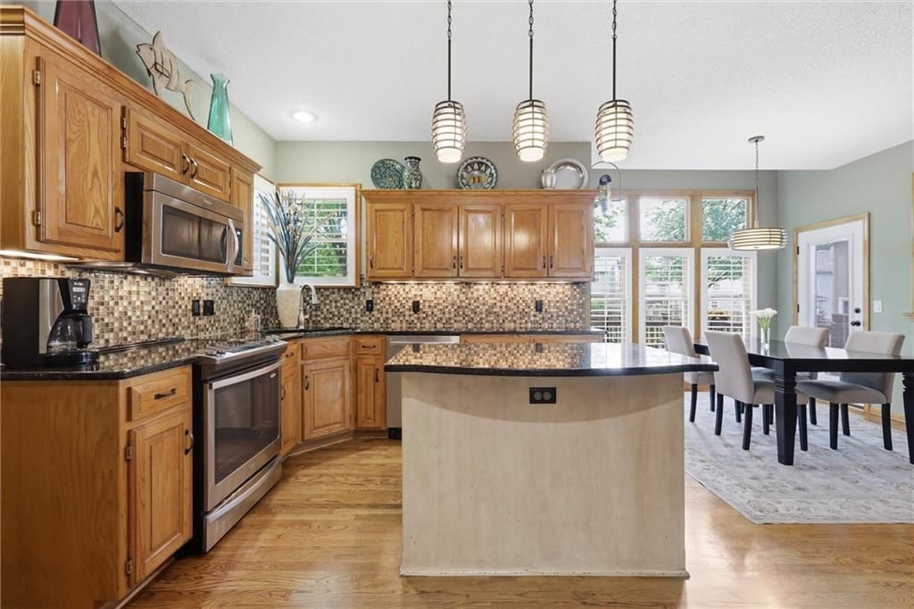 13748 S Blackfoot Drive — photo 14