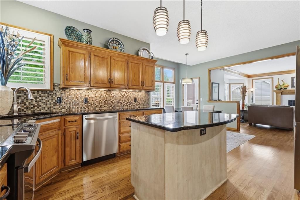 13748 S Blackfoot Drive — photo 15