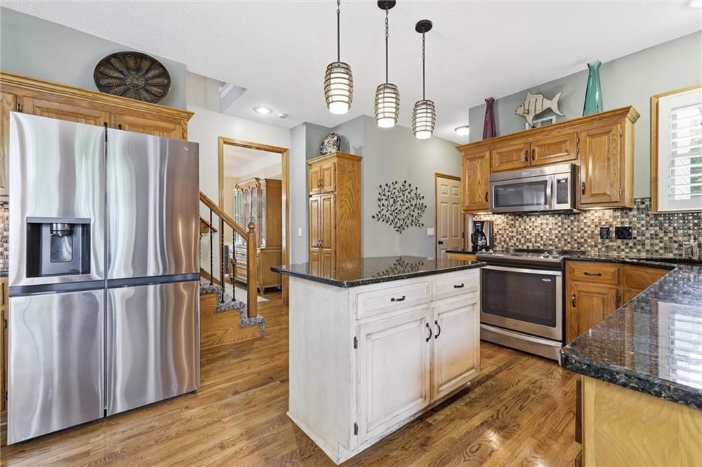 13748 S Blackfoot Drive — photo 16