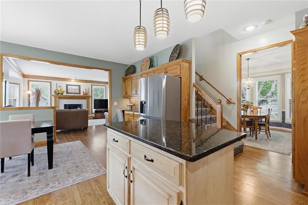 13748 S Blackfoot Drive — photo 17