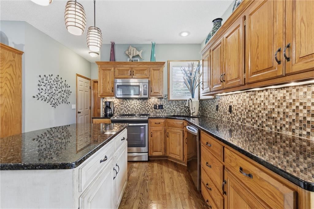 13748 S Blackfoot Drive — photo 18