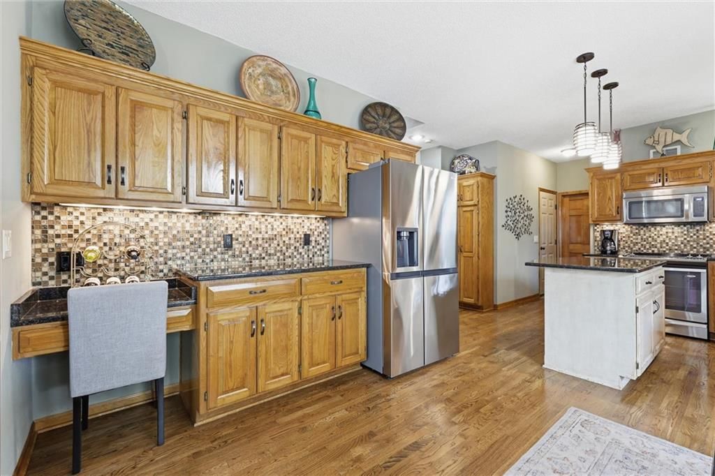 13748 S Blackfoot Drive — photo 19