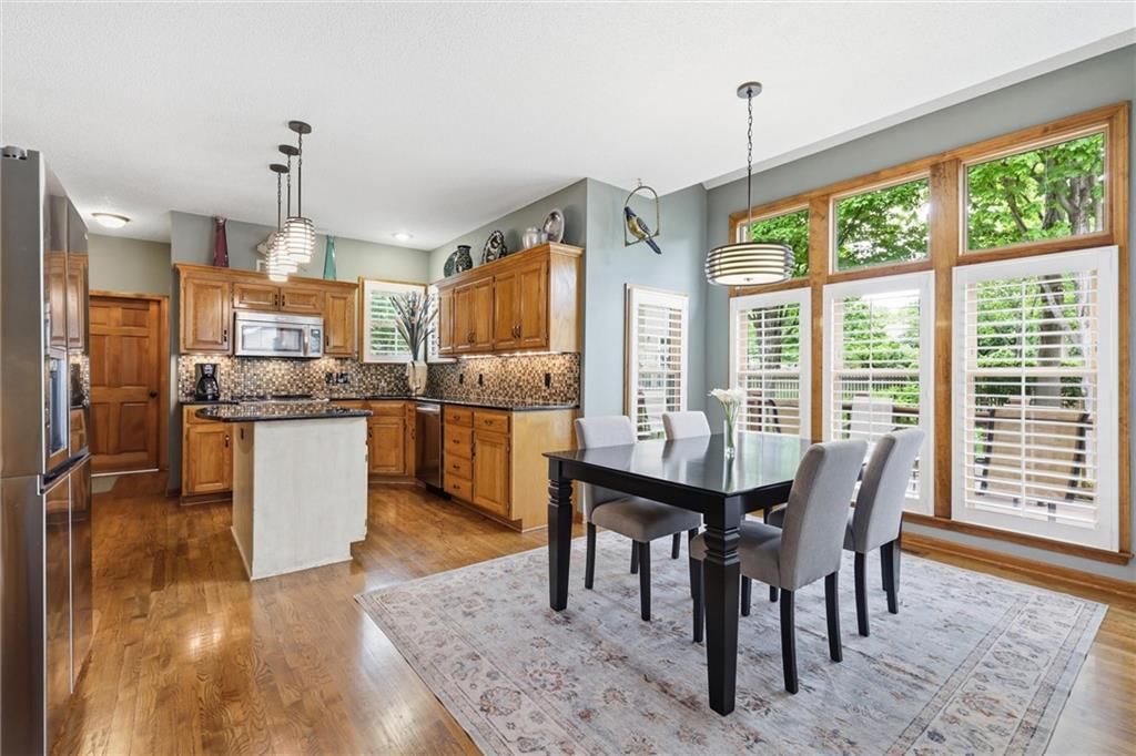 13748 S Blackfoot Drive — photo 20