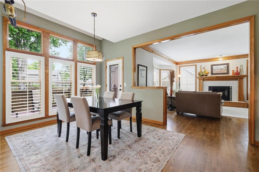 13748 S Blackfoot Drive — photo 21