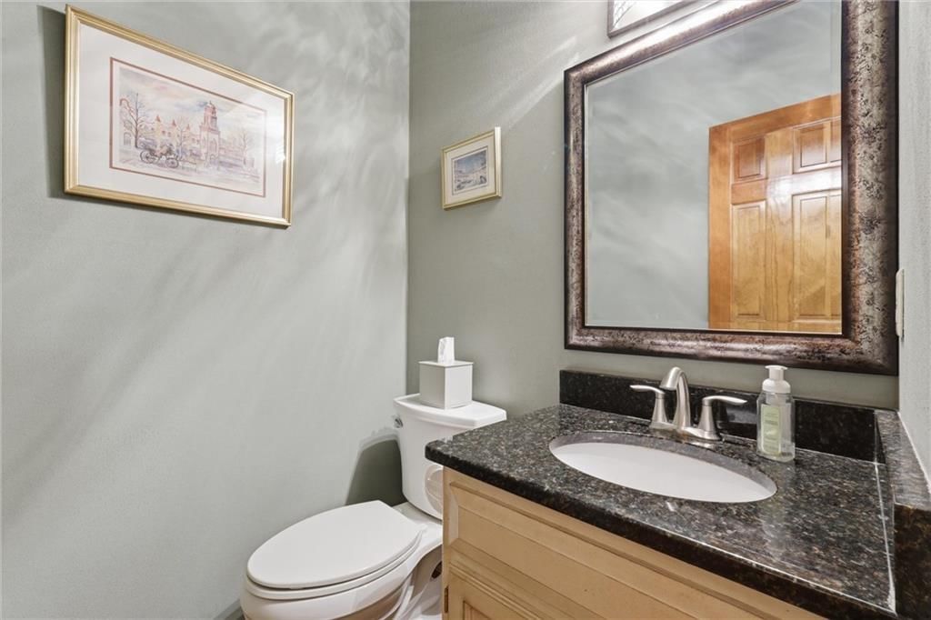 13748 S Blackfoot Drive — photo 24