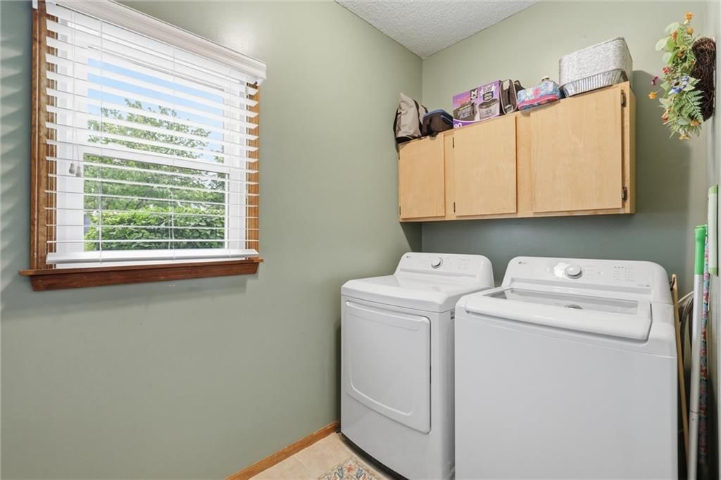 13748 S Blackfoot Drive — photo 25