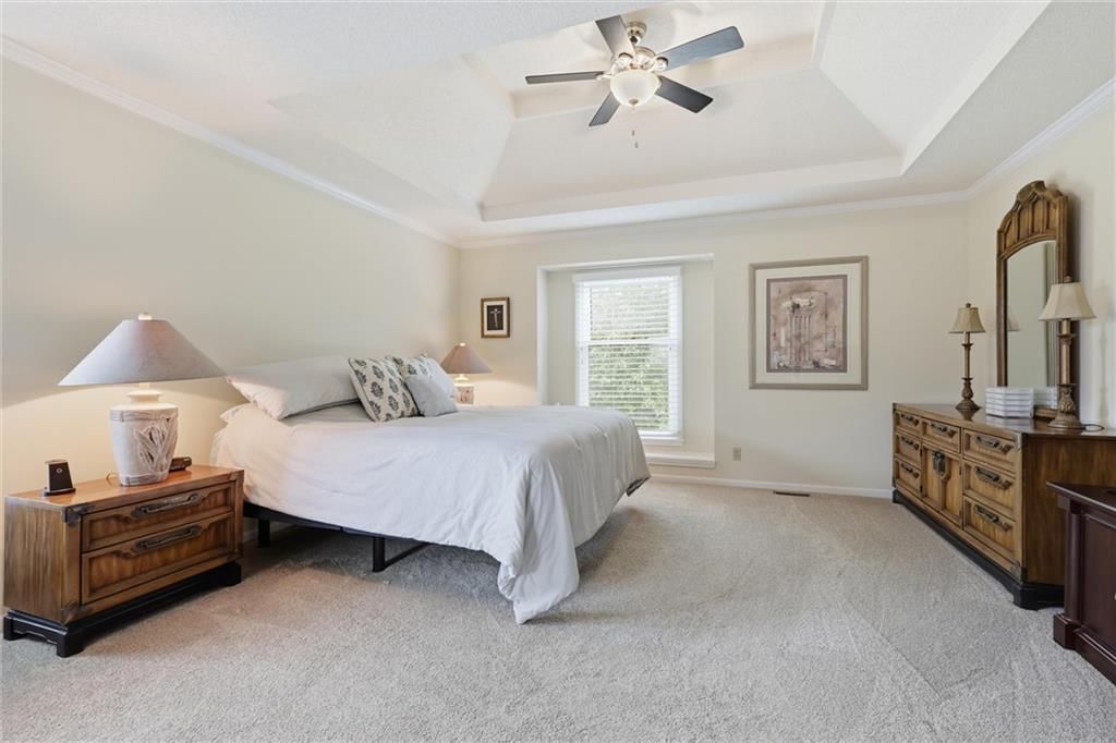 13748 S Blackfoot Drive — photo 26
