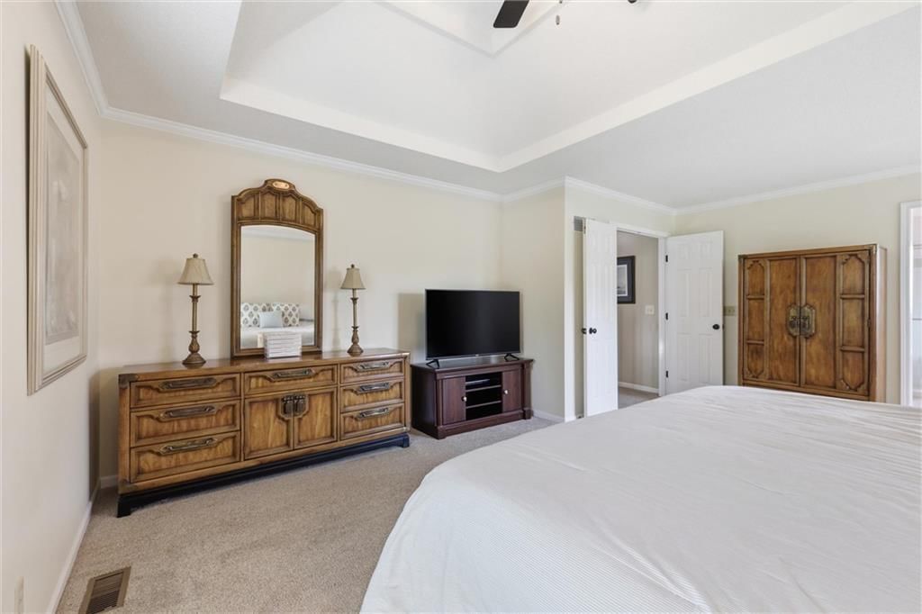 13748 S Blackfoot Drive — photo 27