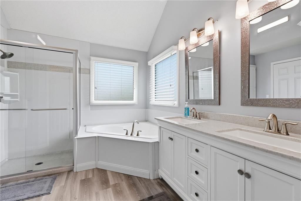 13748 S Blackfoot Drive — photo 28