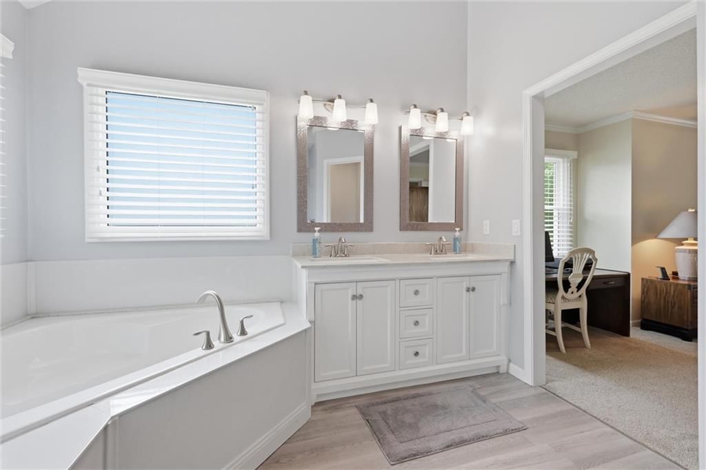 13748 S Blackfoot Drive — photo 29