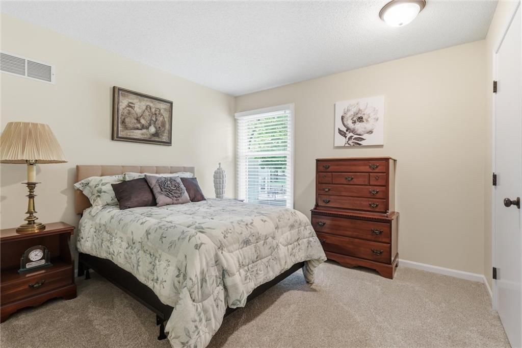 13748 S Blackfoot Drive — photo 30