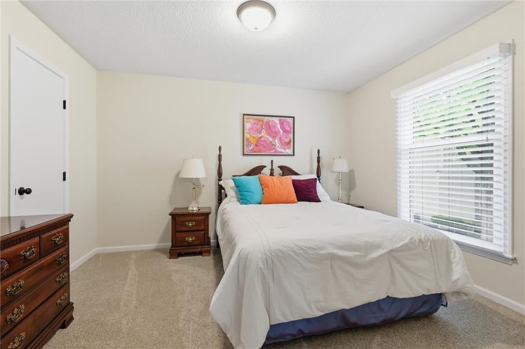 13748 S Blackfoot Drive — photo 31