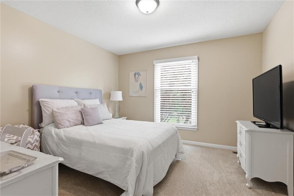 13748 S Blackfoot Drive — photo 32