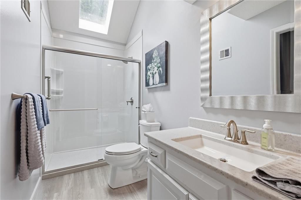 13748 S Blackfoot Drive — photo 33