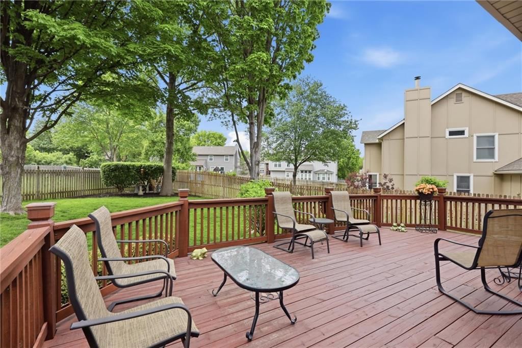 13748 S Blackfoot Drive — photo 34