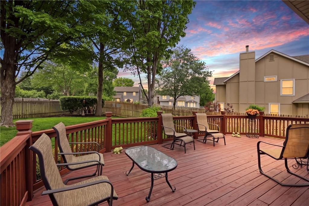 13748 S Blackfoot Drive — photo 35