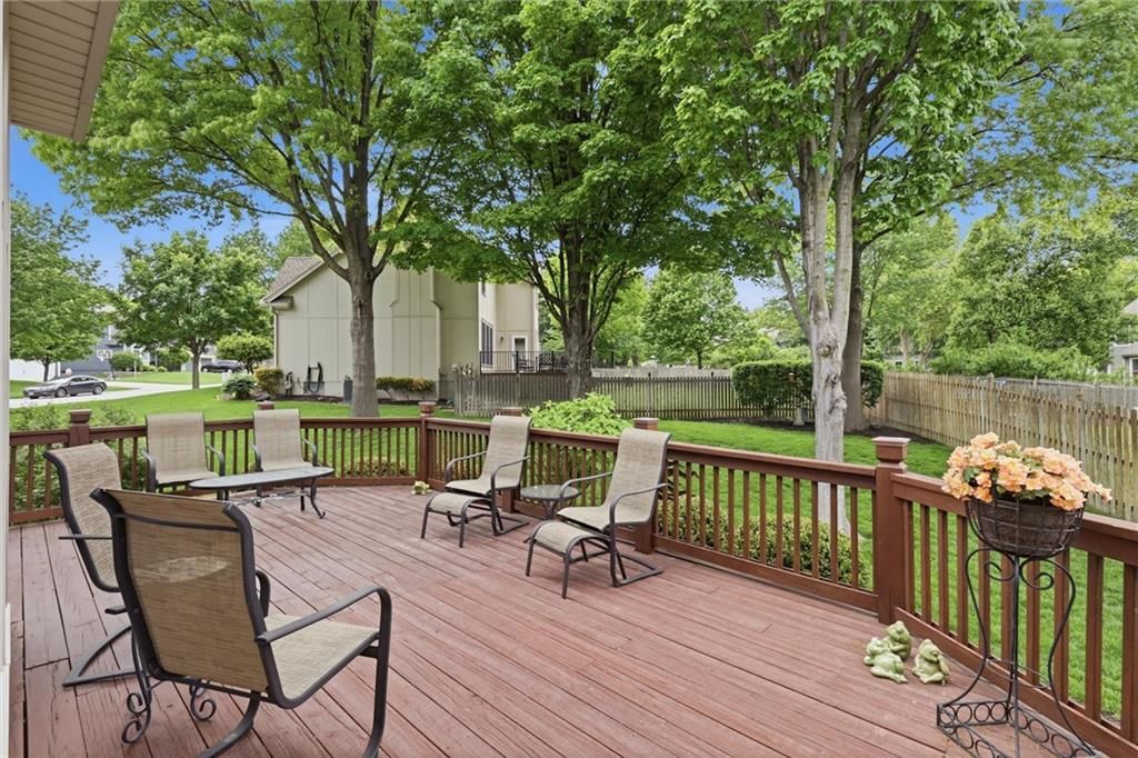 13748 S Blackfoot Drive — photo 36