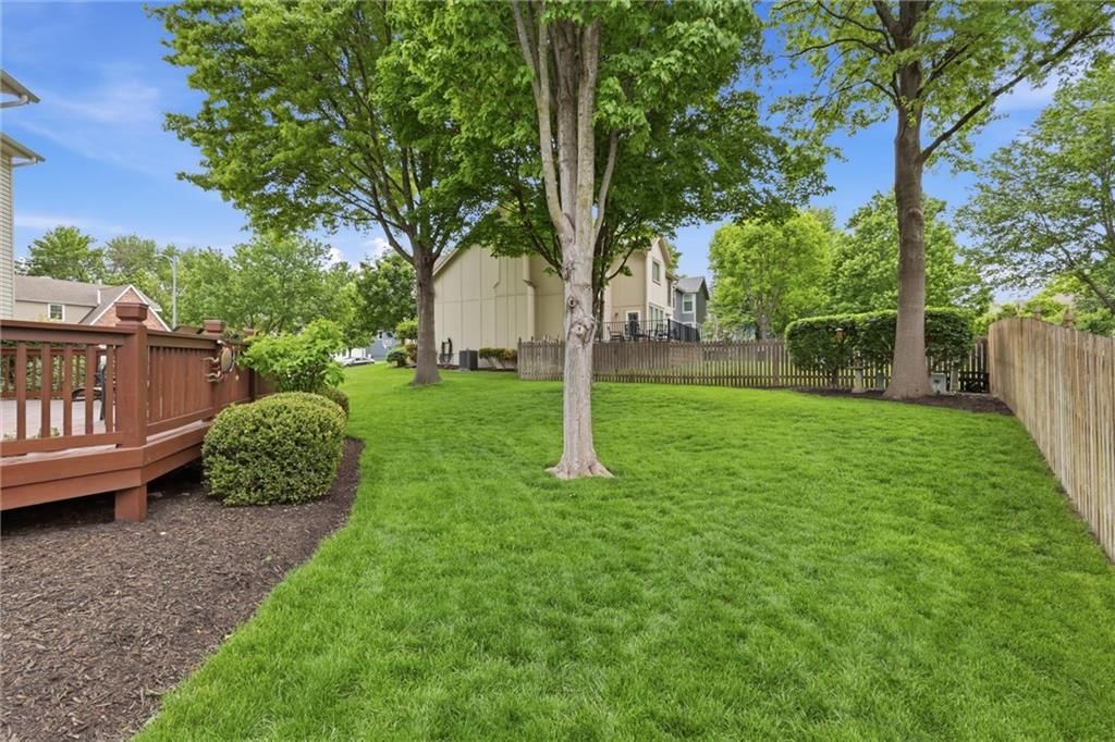 13748 S Blackfoot Drive — photo 37