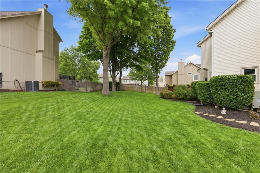 13748 S Blackfoot Drive — photo 38