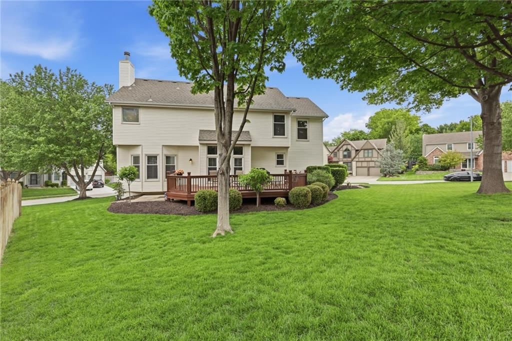 13748 S Blackfoot Drive — photo 39