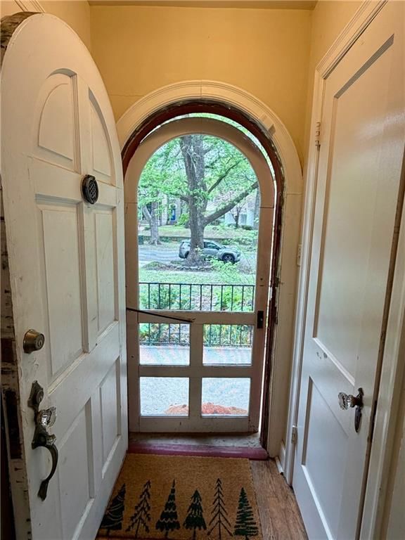 616 Chestnut Street — photo 5