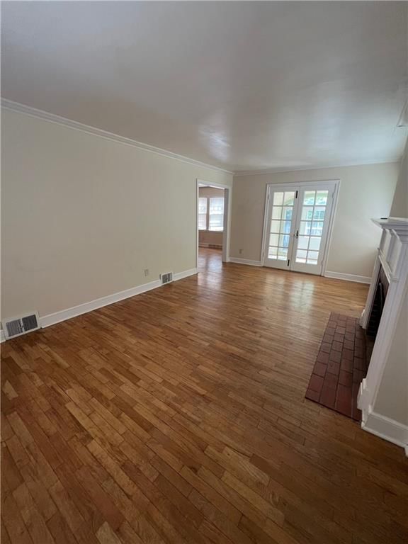 616 Chestnut Street — photo 6