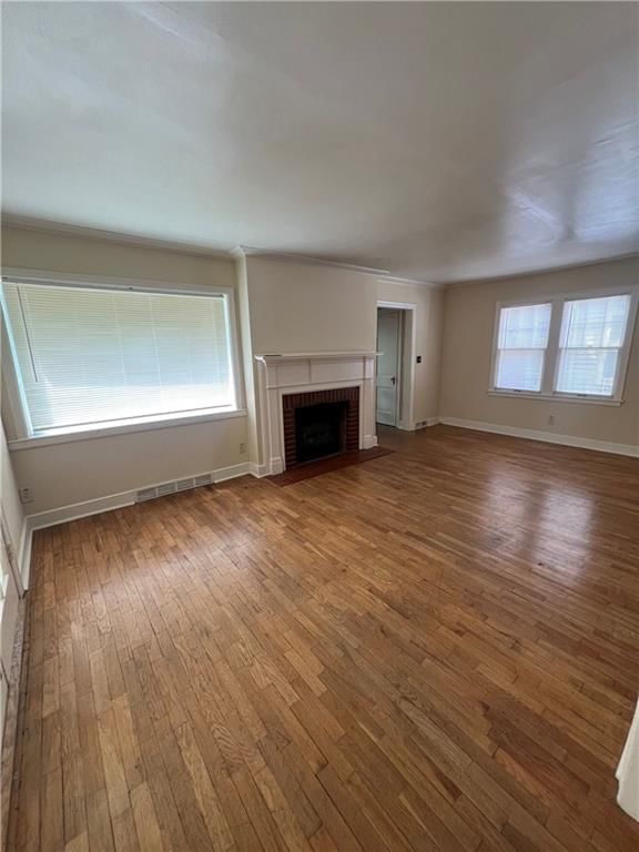 616 Chestnut Street — photo 7