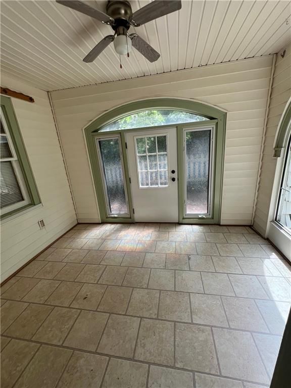 616 Chestnut Street — photo 8