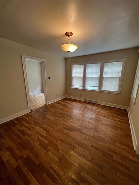 616 Chestnut Street — photo 9