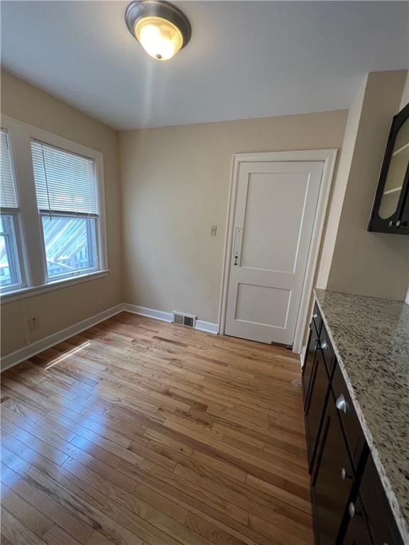 616 Chestnut Street — photo 10