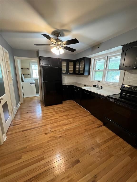 616 Chestnut Street — photo 12